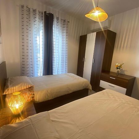 Brand New 2 Bedroom Apartment Pieta Екстер'єр фото