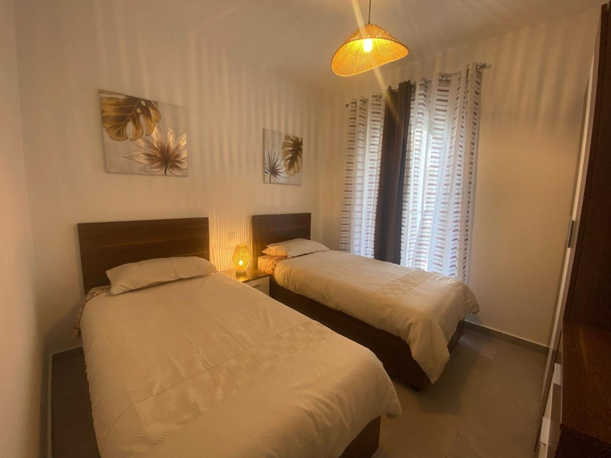 Brand New 2 Bedroom Apartment Pieta Екстер'єр фото
